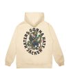 Jacker Sweats | Haters-Hoodie-Beige