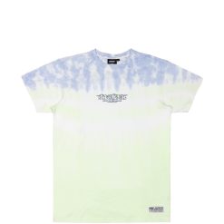 Jacker T-Shirts | No Signal-T-Shirt-Tie & Dye