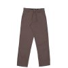 Jacker Pantalons & Shorts | Jay Chino Pant-Taupe