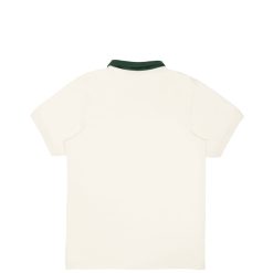 Jacker Polos | Country Club-Polo-Beige