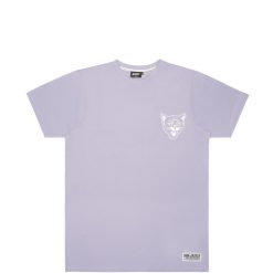 Jacker T-Shirts | Black Cats-T-Shirt-Lavender