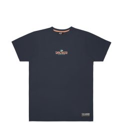 Jacker T-Shirts | Soulmate-T-Shirt-Navy