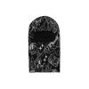 Jacker Headwear | Soulmate-Balaclava-Black