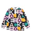 Jacker Polos | Copy-Polo-Multi