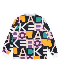 Jacker Polos | Copy-Polo-Multi