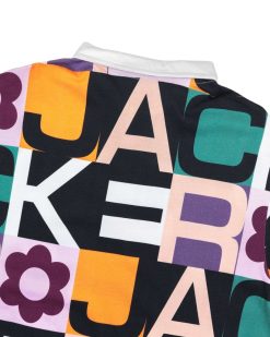 Jacker Polos | Copy-Polo-Multi