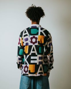 Jacker Polos | Copy-Polo-Multi