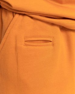 Jacker Pantalons & Shorts | No Signal-Short-Caramel