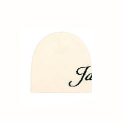 Jacker Headwear | 3615 Beanie-Beige