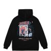 Jacker Sweats | Memories-Hoodie-Black