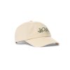 Jacker Headwear | Contrast Select-Cap-Beige