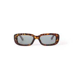 Jacker Divers | Team Logo-Sunglasses-Tortoise