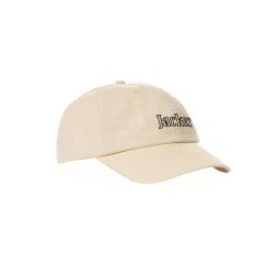 Jacker Headwear | Darkside Cap-Beige