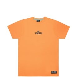 Jacker T-Shirts | Soulmate-T-Shirt-Orange