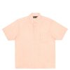 Jacker Chemises | Signal-Shirt-Corail