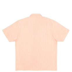 Jacker Chemises | Signal-Shirt-Corail