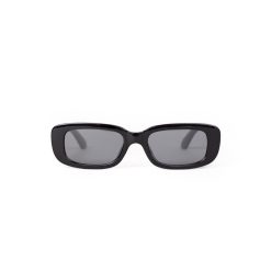 Jacker Divers | Team Logo-Sunglasses-Black