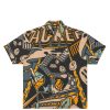 Jacker Chemises | Therapy Shirt-Aop