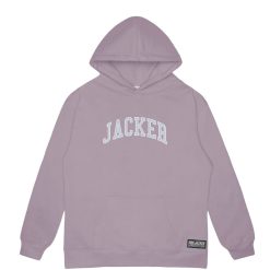 Jacker Sweats | Stingy-Hoodie-Purple