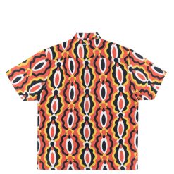 Jacker Chemises | Explorer-Shirt-Multi