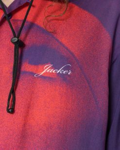 Jacker Chemises | House Of Sins-Shirt-Multi