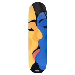 Jacker Decks | Deck-Color Passion